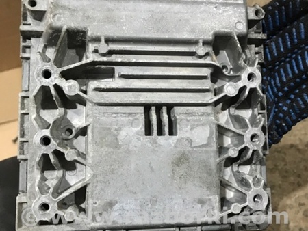 ФОТО Блок управления для Porsche Panamera I 970 (09-16) Київ