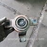 ФОТО Подушка правая для KIA Sorento Киев
