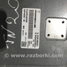ФОТО Блок управления для Porsche Panamera I 970 (09-16) Київ