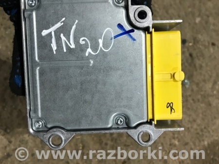 ФОТО Блок управления для Porsche Panamera I 970 (09-16) Київ