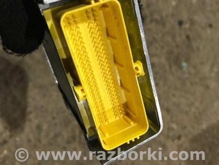 ФОТО Блок управления для Porsche Panamera I 970 (09-16) Київ