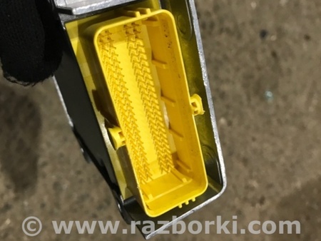 ФОТО Блок управления для Porsche Panamera I 970 (09-16) Київ