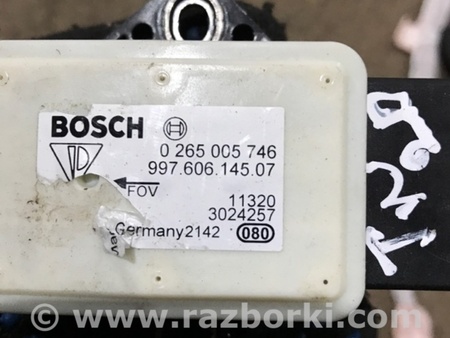 ФОТО Блок управления для Porsche Panamera I 970 (09-16) Київ