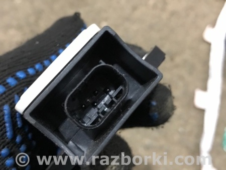 ФОТО Блок управления для Porsche Panamera I 970 (09-16) Київ