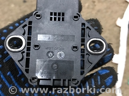 ФОТО Блок управления для Porsche Panamera I 970 (09-16) Київ