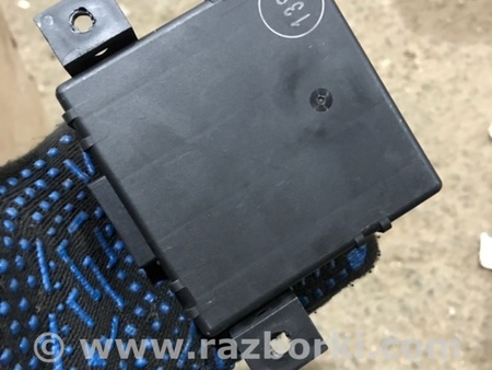 ФОТО Блок управления для Porsche Panamera I 970 (09-16) Київ