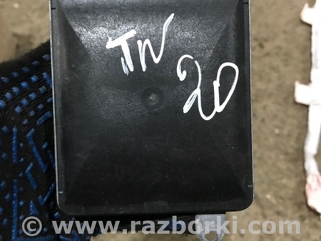 ФОТО Блок управления для Porsche Panamera I 970 (09-16) Київ