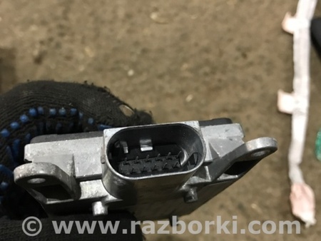 ФОТО Блок управления для Porsche Panamera I 970 (09-16) Київ