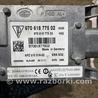 ФОТО Блок управления для Porsche Panamera I 970 (09-16) Київ