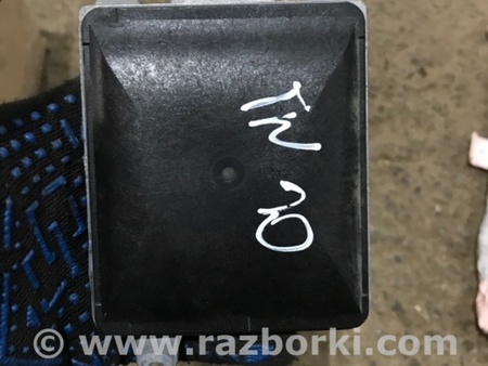 ФОТО Блок управления для Porsche Panamera I 970 (09-16) Київ