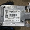 ФОТО Блок управления для Porsche Panamera I 970 (09-16) Київ