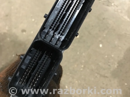 ФОТО Блок управления для Porsche Cayenne II 958 E2/92A (10-14) Київ