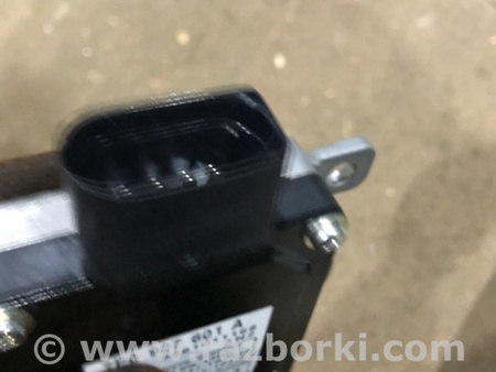 ФОТО Блок управления для Porsche Cayenne II 958 E2/92A (10-14) Київ