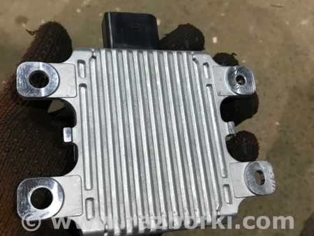 ФОТО Блок управления для Porsche Cayenne II 958 E2/92A (10-14) Київ