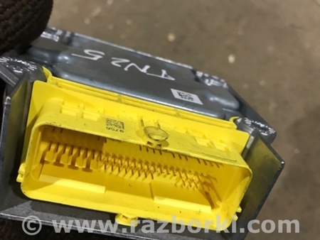 ФОТО Блок управления для Porsche Cayenne II 958 E2/92A (10-14) Київ