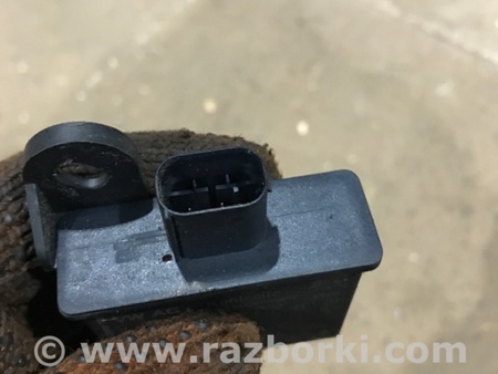 ФОТО Блок управления для Porsche Cayenne II 958 E2/92A (10-14) Київ