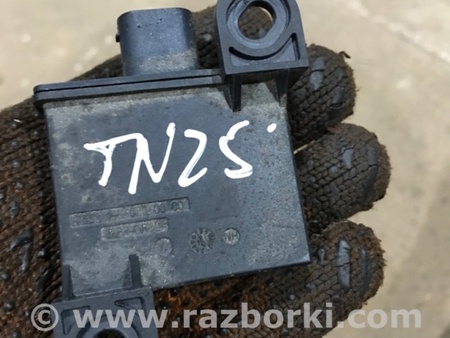 ФОТО Блок управления для Porsche Cayenne II 958 E2/92A (10-14) Київ