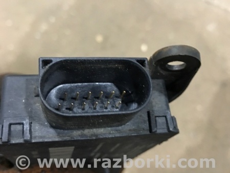 ФОТО Блок управления для Porsche Cayenne II 958 E2/92A (10-14) Київ