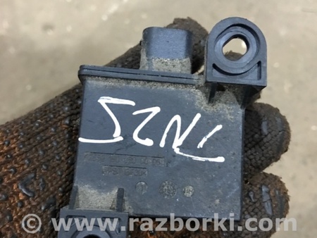 ФОТО Блок управления для Porsche Cayenne II 958 E2/92A (10-14) Київ