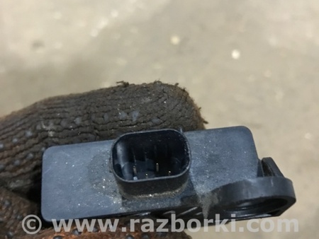 ФОТО Блок управления для Porsche Cayenne II 958 E2/92A (10-14) Київ