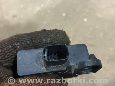 ФОТО Блок управления для Porsche Cayenne II 958 E2/92A (10-14) Київ