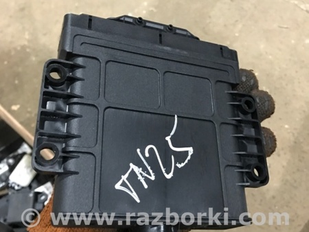 ФОТО Блок управления для Porsche Cayenne II 958 E2/92A (10-14) Київ