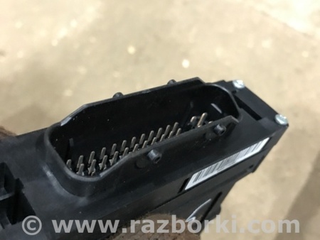 ФОТО Блок управления для Porsche Cayenne II 958 E2/92A (10-14) Київ