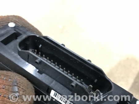 ФОТО Блок управления для Porsche Cayenne II 958 E2/92A (10-14) Київ