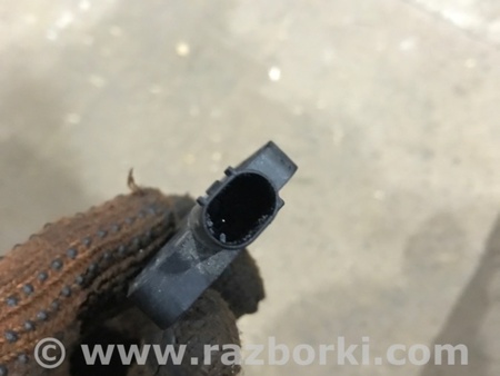 ФОТО Антенна для Porsche Cayenne II 958 E2/92A (10-14) Київ