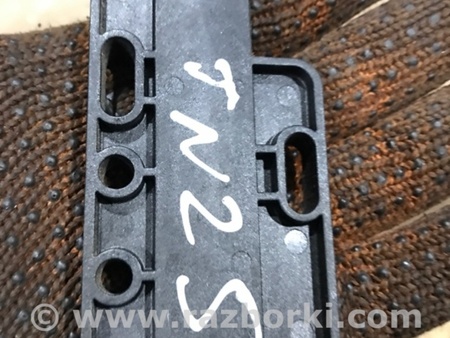 ФОТО Антенна для Porsche Cayenne II 958 E2/92A (10-14) Київ