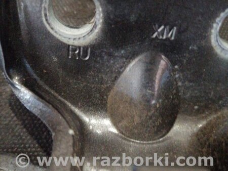 ФОТО Петля двери правая для KIA Sorento Киев