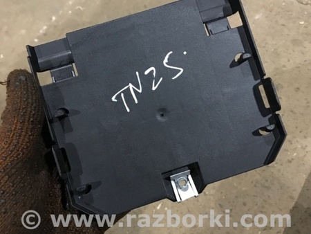 ФОТО Кронштейн для Porsche Cayenne II 958 E2/92A (10-14) Київ