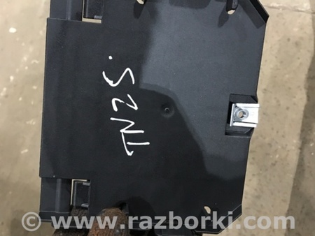 ФОТО Кронштейн для Porsche Cayenne II 958 E2/92A (10-14) Київ