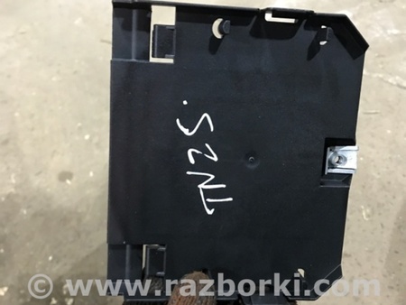 ФОТО Кронштейн для Porsche Cayenne II 958 E2/92A (10-14) Київ