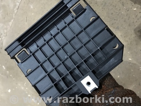 ФОТО Кронштейн для Porsche Cayenne II 958 E2/92A (10-14) Київ