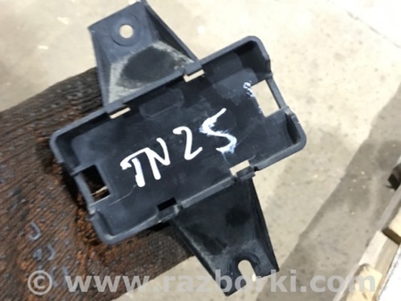 ФОТО Кронштейн для Porsche Cayenne II 958 E2/92A (10-14) Київ