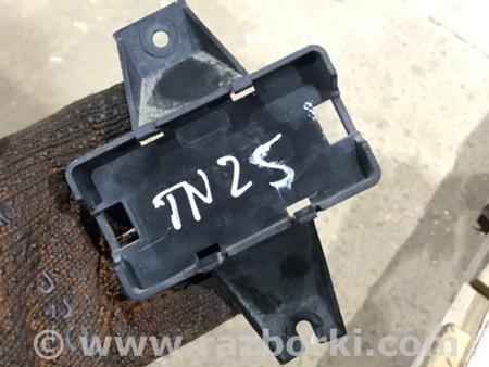 ФОТО Кронштейн для Porsche Cayenne II 958 E2/92A (10-14) Київ