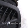ФОТО Воздухозаборник для KIA Sorento Киев