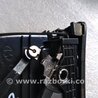 ФОТО Воздухозаборник для KIA Sorento Киев