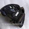 ФОТО Воздухозаборник для KIA Sorento Киев