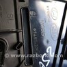 ФОТО Воздухозаборник для KIA Sorento Киев