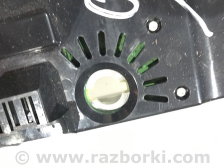 ФОТО Плафон подсветки салона для Porsche Cayenne II 958 E2/92A (10-14) Київ