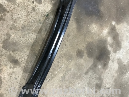 ФОТО Усилитель бампера для Porsche Cayenne II 958 E2/92A (10-14) Київ