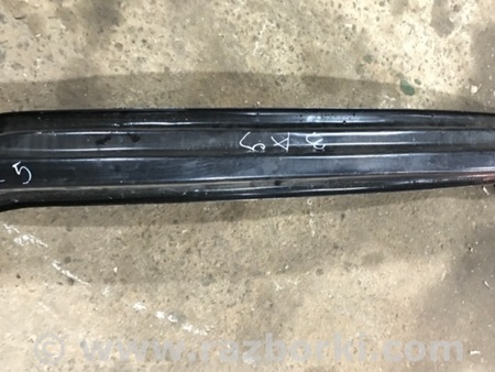 ФОТО Усилитель бампера для Porsche Cayenne II 958 E2/92A (10-14) Київ