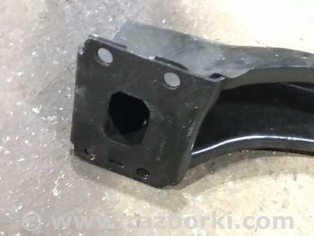 ФОТО Усилитель бампера для Porsche Cayenne II 958 E2/92A (10-14) Київ