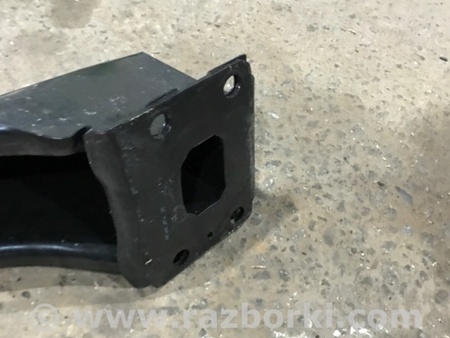 ФОТО Усилитель бампера для Porsche Cayenne II 958 E2/92A (10-14) Київ