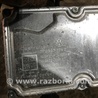 ФОТО Блок ABS для Porsche Cayenne II 958 E2/92A (10-14) Київ