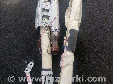 ФОТО Airbag боковой для KIA Sorento Киев