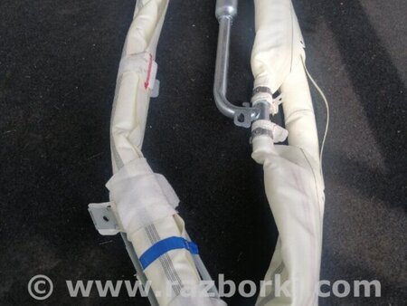 ФОТО Airbag боковой для KIA Sorento Киев