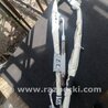 Airbag боковой KIA Sorento